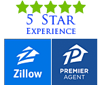 Zillow-Reviews