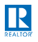 REALTOR logo