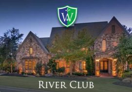 River Club